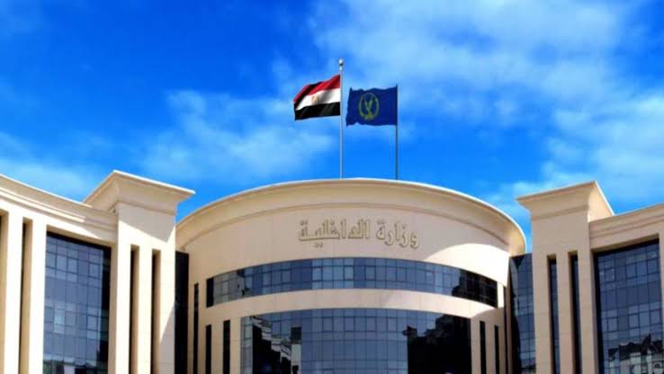 حقيقة مقطع الفيديو المتداول عن انتشار ظاهرة خطف الأطفال في المنيا